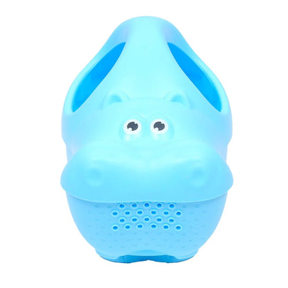 Huanger Spray Sort Water Toy HE0268 (12m+)