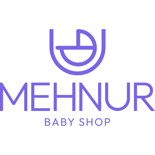 Mehnur Baby Shop