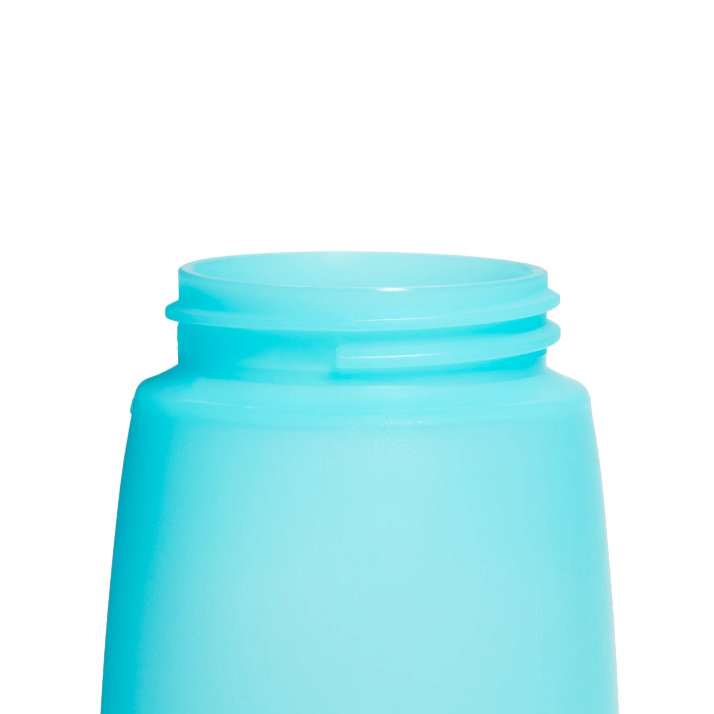 Munchkin Simple Clean Straw Cup (12m+) 296ml- Blue