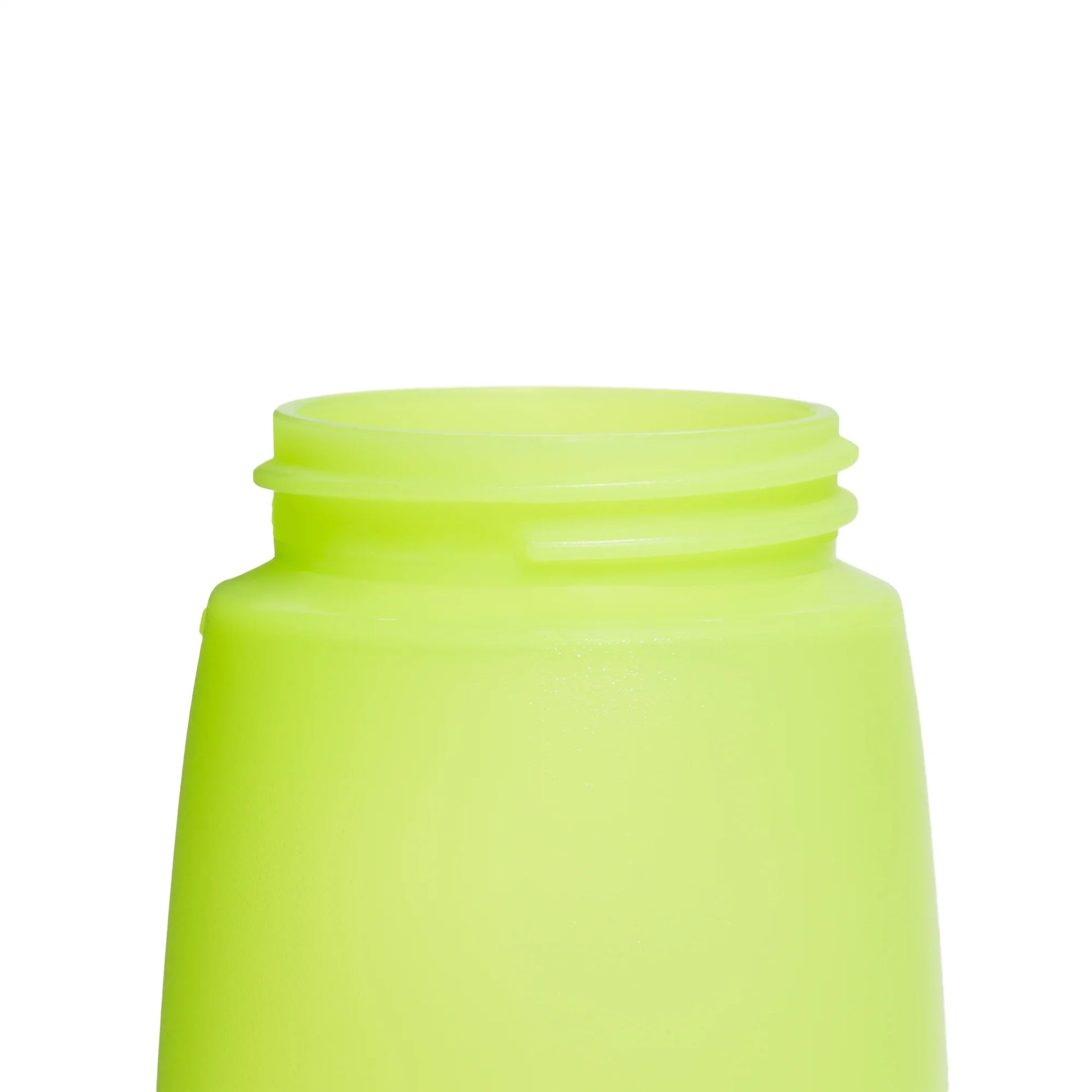 Munchkin Simple Clean Straw Cup (12m+) 296ml- Green