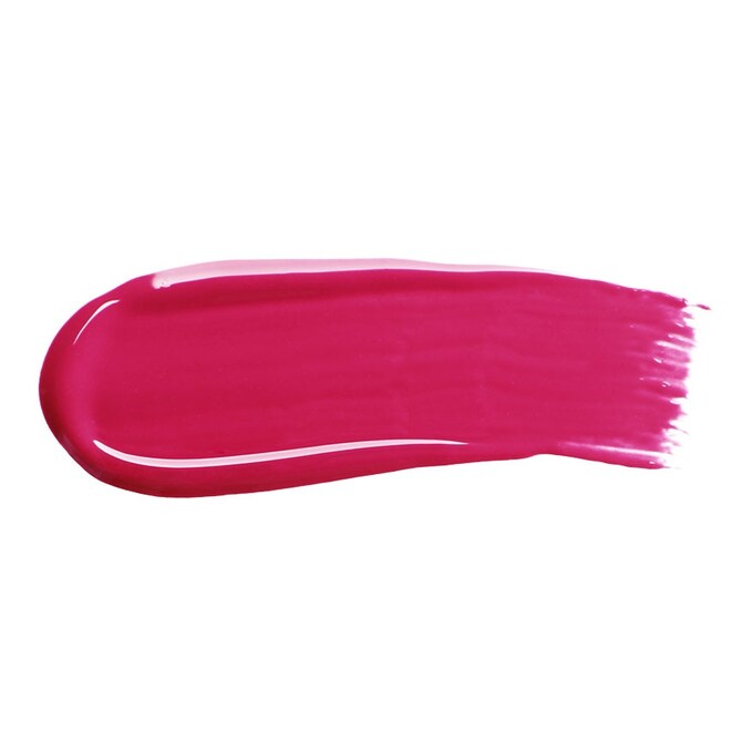 Odbo Baby Tint Lip- 01 Red
