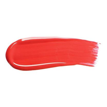 Odbo Baby Tint Lip- 02 Orange