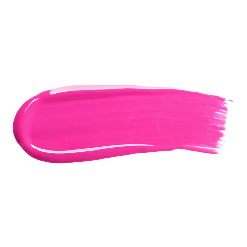 Odbo Baby Tint Lip- 03 Pink