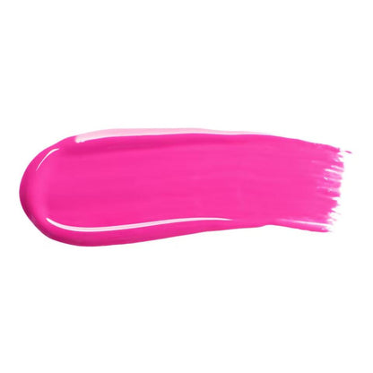 Odbo Baby Tint Lip- 03 Pink