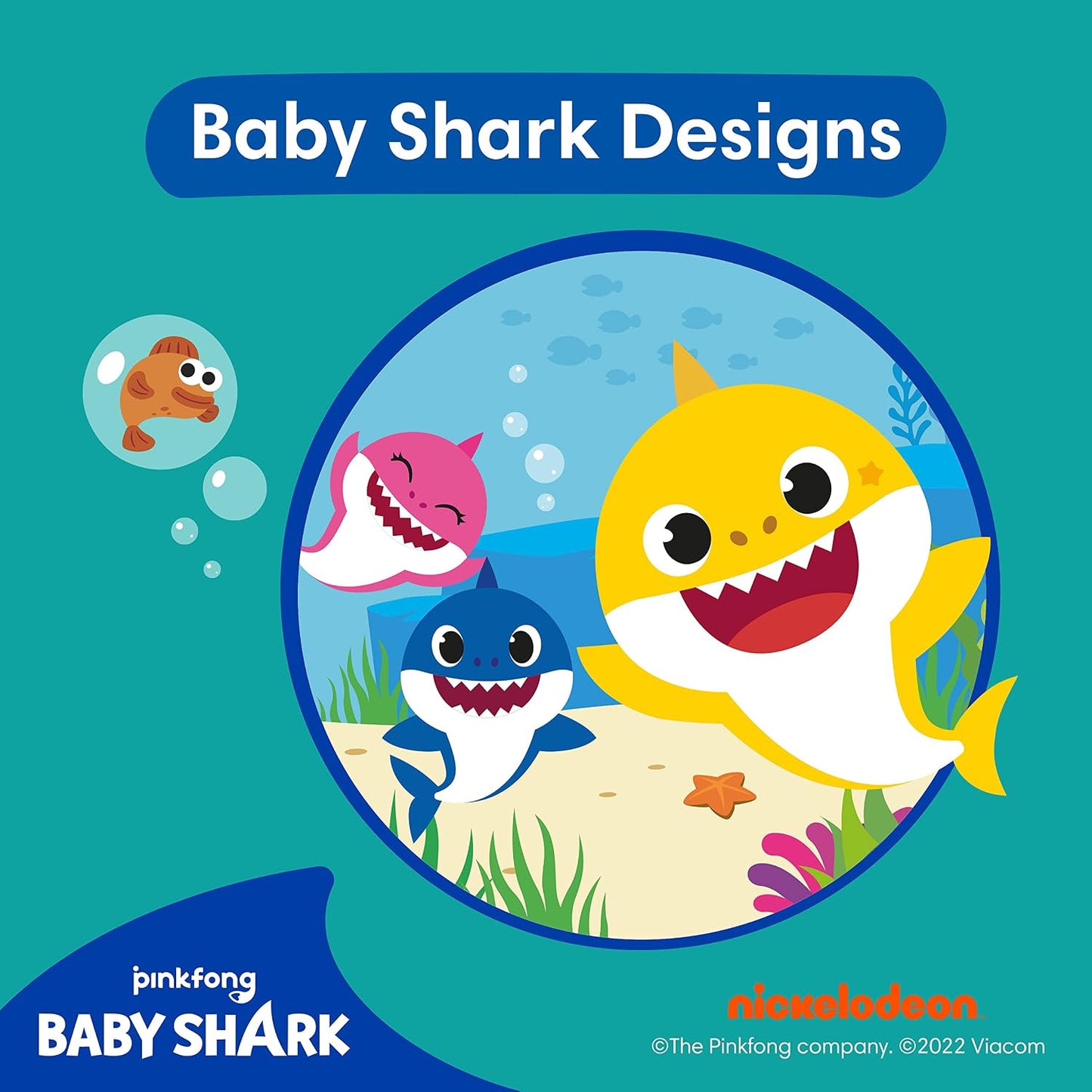 Pampers Splashers Swim Pants Size 4-5 (9-15kg) 11pcs