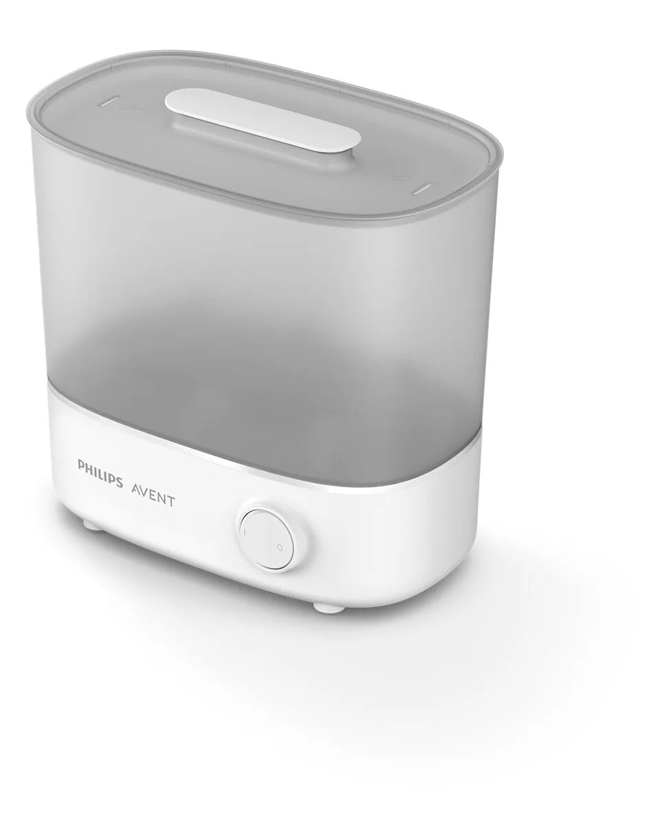 Philips Avent Advanced Baby Bottle Sterilizer