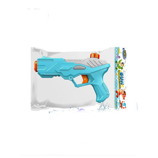 Super Water Gun (22-02) 3+Years