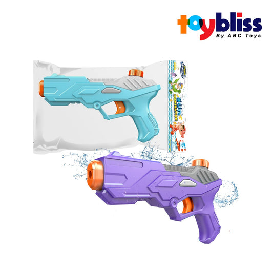 Super Water Gun (22-02) 3+Years