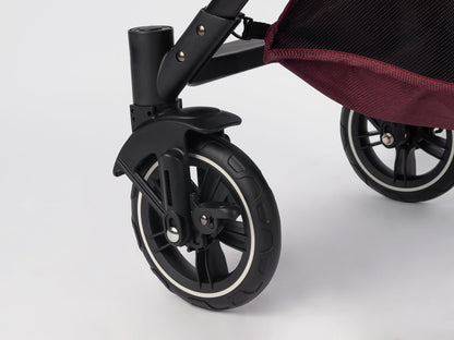 Teknum Baby Stroller
