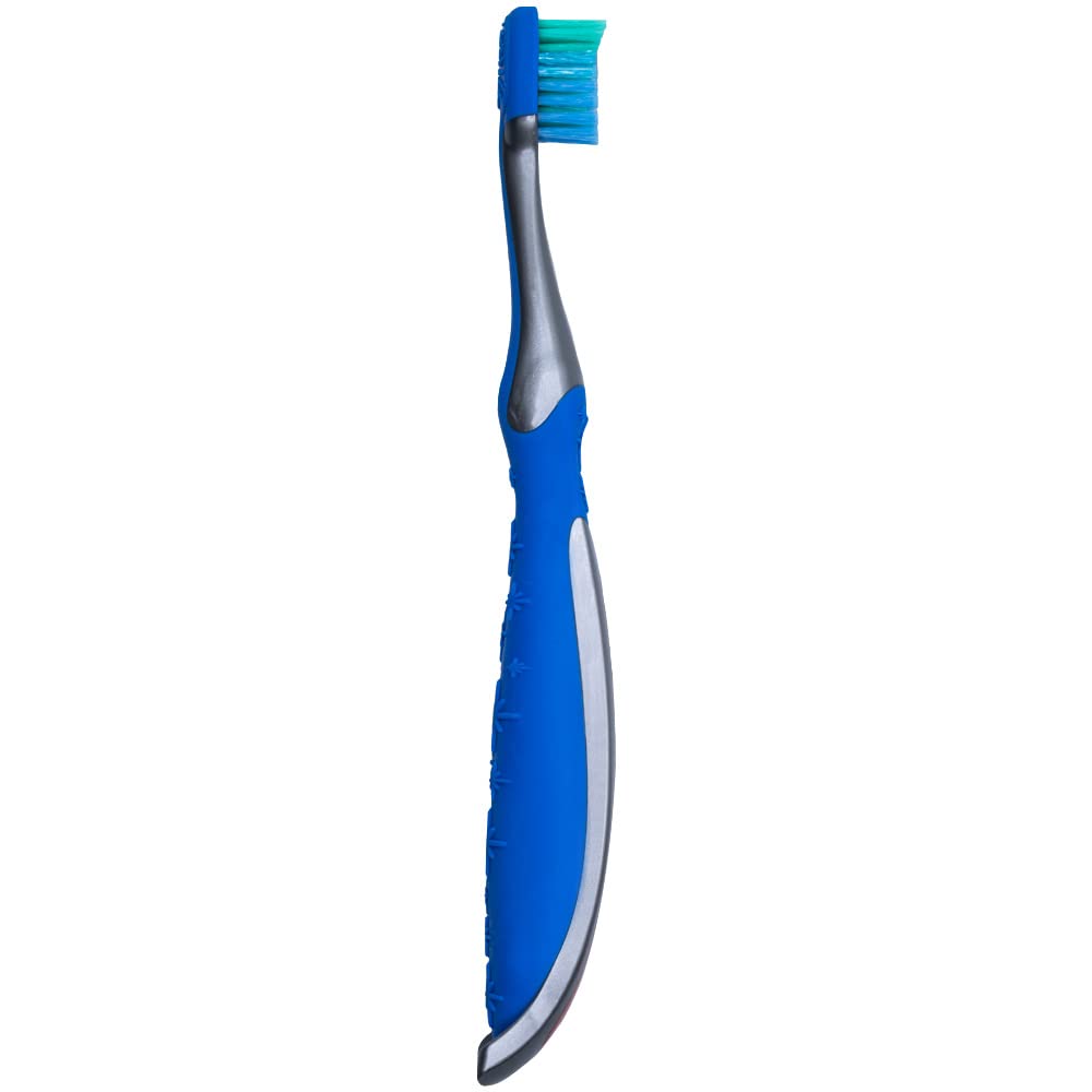 Oral-B Kids Manual Toothbrush (3+Years)