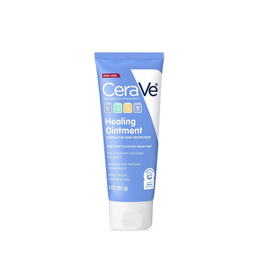 CeraVe Baby Healing Ointment 85g