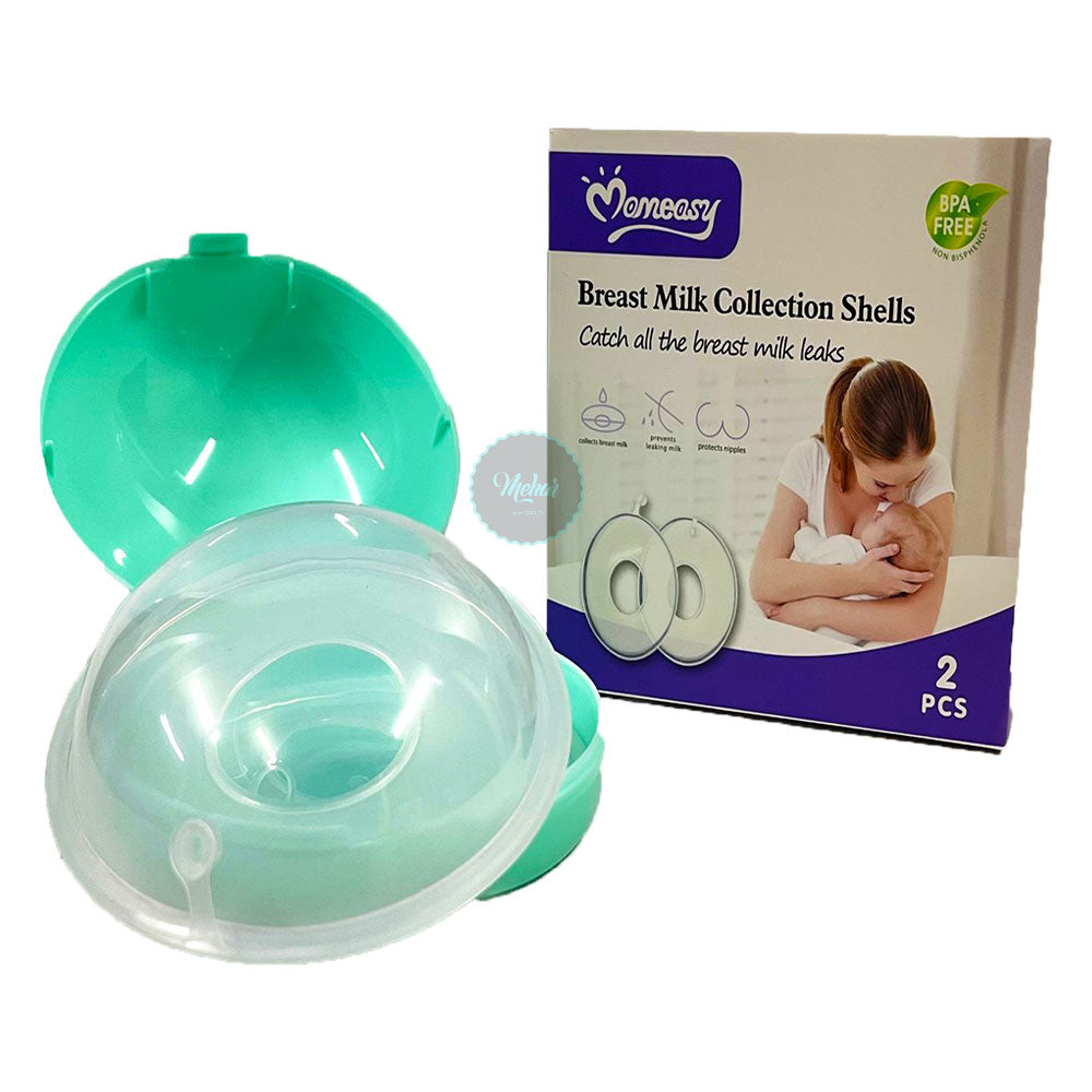 https://mehnurbabyshop.com/cdn/shop/products/MomeasyBestMilkCollectorShellwithBoxP2.jpg?v=1679385231&width=1445