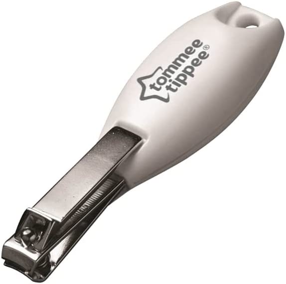 Tommee Tippee Baby Nail Clippers