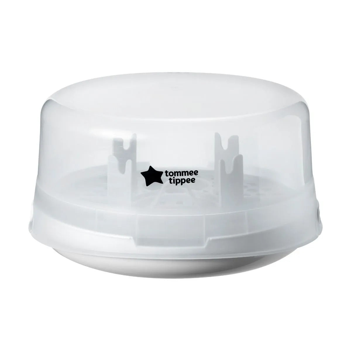 Tommee Tippee Micro-Steam Microwave Steriliser