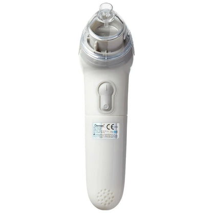 Tommee Tippee Noseease Electric Nasal Aspirator