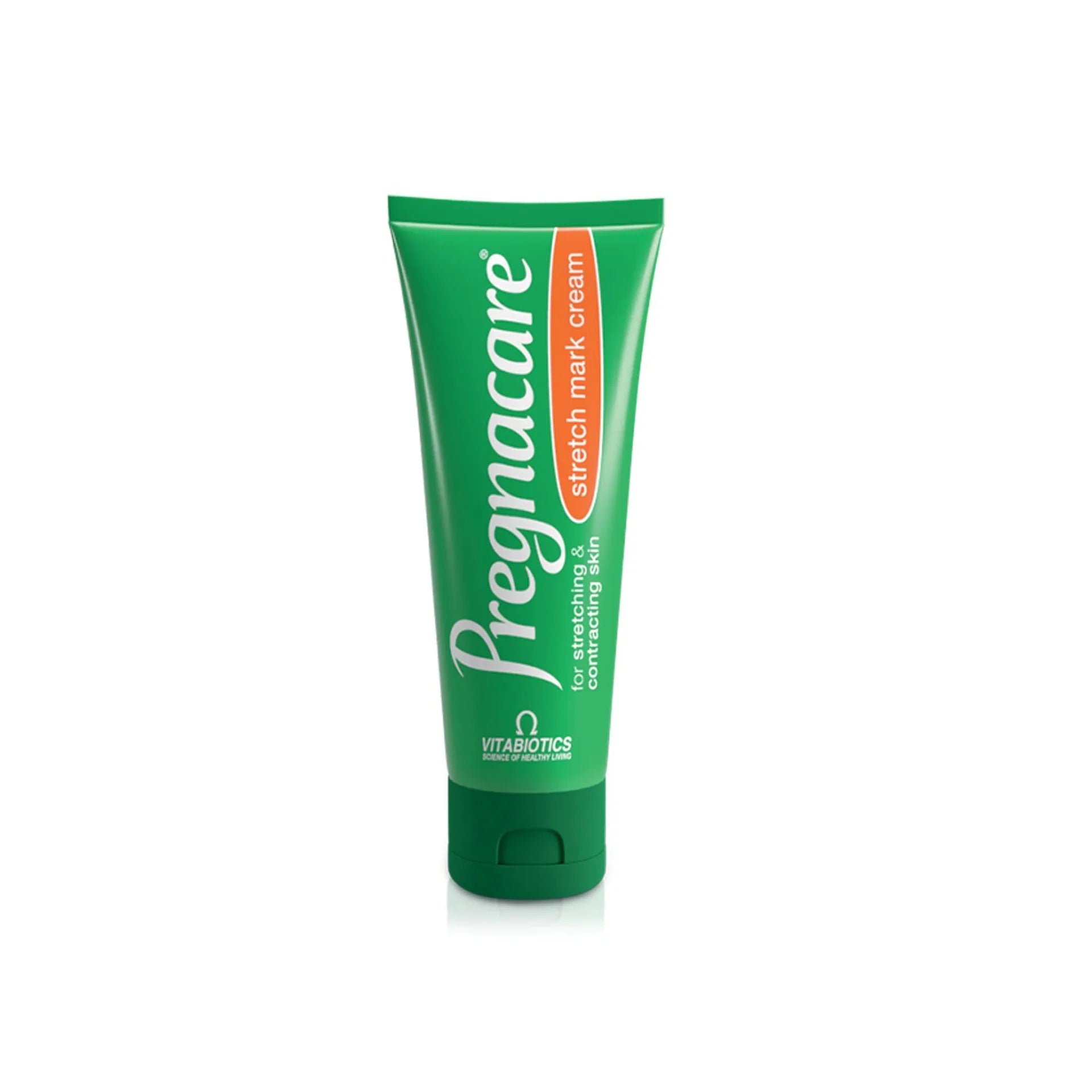 Vitabiotics Pregnacare Stretch Mark Cream 100ML